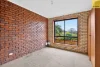 7 Margaret Drive, Bacchus Marsh VIC 3340-Image