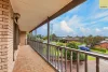 7 Margaret Drive, Bacchus Marsh VIC 3340-Image