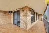 7 Margaret Drive, Bacchus Marsh VIC 3340-Image