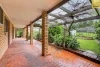 7 Margaret Drive, Bacchus Marsh VIC 3340-Image