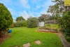7 Margaret Drive, Bacchus Marsh VIC 3340-Image