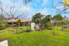7 Margaret Drive, Bacchus Marsh VIC 3340-Image