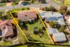 7 Margaret Drive, Bacchus Marsh VIC 3340-Image