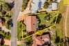 7 Margaret Drive, Bacchus Marsh VIC 3340-Image