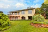 7 Margaret Drive, Bacchus Marsh VIC 3340-Image