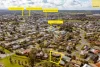 7 Margaret Drive, Bacchus Marsh VIC 3340-Image