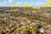 7 Margaret Drive, Bacchus Marsh VIC 3340-Image