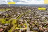 7 Margaret Drive, Bacchus Marsh VIC 3340-Image
