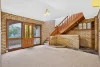 7 Margaret Drive, Bacchus Marsh VIC 3340-Image
