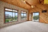 7 Margaret Drive, Bacchus Marsh VIC 3340-Image