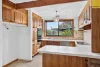 7 Margaret Drive, Bacchus Marsh VIC 3340-Image