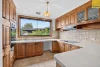 7 Margaret Drive, Bacchus Marsh VIC 3340-Image