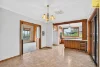 7 Margaret Drive, Bacchus Marsh VIC 3340-Image