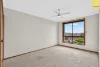 7 Margaret Drive, Bacchus Marsh VIC 3340-Image