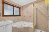 7 Margaret Drive, Bacchus Marsh VIC 3340-Image