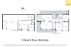 7 Margaret Drive, Bacchus Marsh VIC 3340-Floorplan