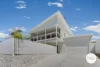 7 Margaret St, Tannum Sands, Qld 4680