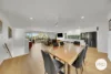 7 Margaret St, Tannum Sands, Qld 4680-Image