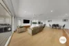 7 Margaret St, Tannum Sands, Qld 4680-Image