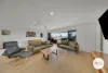 7 Margaret St, Tannum Sands, Qld 4680-Image