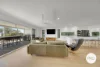7 Margaret St, Tannum Sands, Qld 4680-Image
