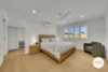 7 Margaret St, Tannum Sands, Qld 4680-Image