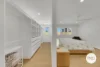 7 Margaret St, Tannum Sands, Qld 4680-Image