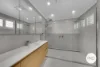 7 Margaret St, Tannum Sands, Qld 4680-Image