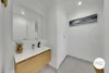 7 Margaret St, Tannum Sands, Qld 4680-Image