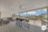7 Margaret St, Tannum Sands, Qld 4680-Image