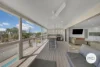7 Margaret St, Tannum Sands, Qld 4680-Image