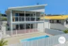 7 Margaret St, Tannum Sands, Qld 4680-Image