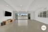 7 Margaret St, Tannum Sands, Qld 4680-Image