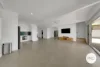 7 Margaret St, Tannum Sands, Qld 4680-Image