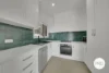 7 Margaret St, Tannum Sands, Qld 4680-Image