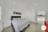 7 Margaret St, Tannum Sands, Qld 4680-Image