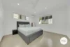 7 Margaret St, Tannum Sands, Qld 4680-Image