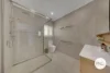 7 Margaret St, Tannum Sands, Qld 4680-Image