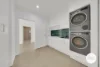 7 Margaret St, Tannum Sands, Qld 4680-Image