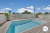 7 Margaret St, Tannum Sands, Qld 4680-Image