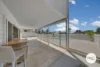 7 Margaret St, Tannum Sands, Qld 4680-Image