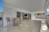 7 Margaret St, Tannum Sands, Qld 4680-Image