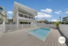 7 Margaret St, Tannum Sands, Qld 4680-Image