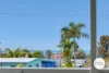7 Margaret St, Tannum Sands, Qld 4680-Image