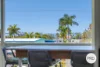 7 Margaret St, Tannum Sands, Qld 4680-Image