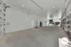7 Margaret St, Tannum Sands, Qld 4680-Image