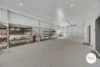 7 Margaret St, Tannum Sands, Qld 4680-Image