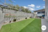 7 Margaret St, Tannum Sands, Qld 4680-Image