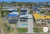 7 Margaret St, Tannum Sands, Qld 4680-Image
