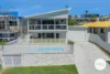 7 Margaret St, Tannum Sands, Qld 4680-Image